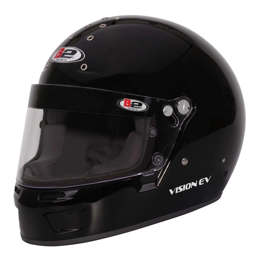 Best most affordable helmet on Enzuca.com according to ChatGPT4