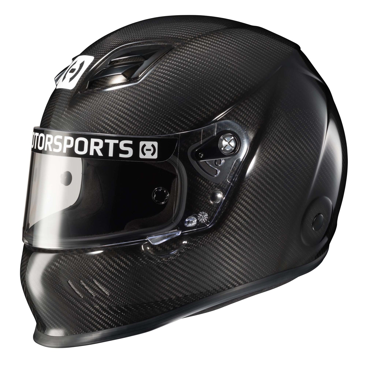 HJC Car Racing Helmets
