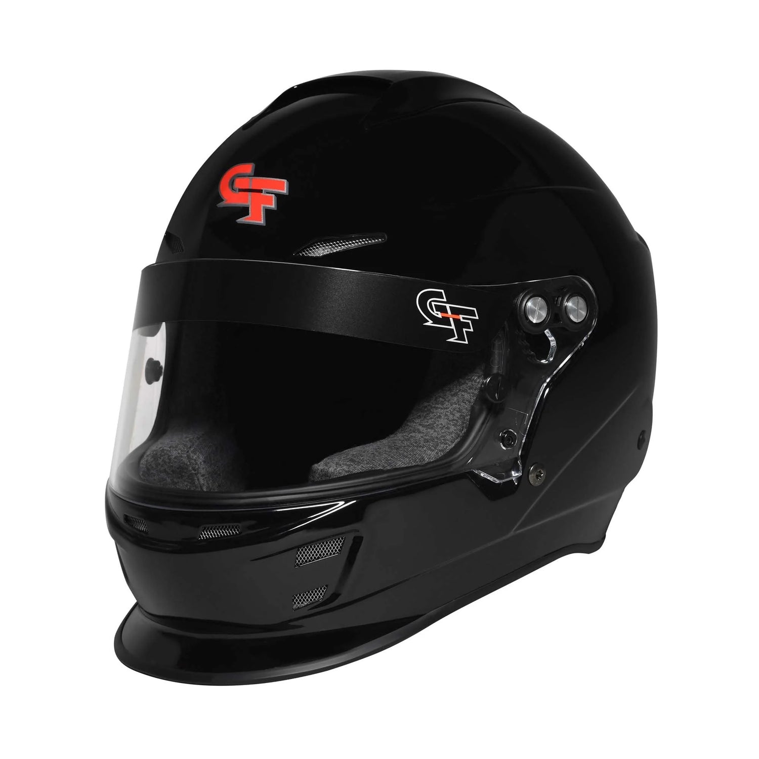 Racing Helmets under $500