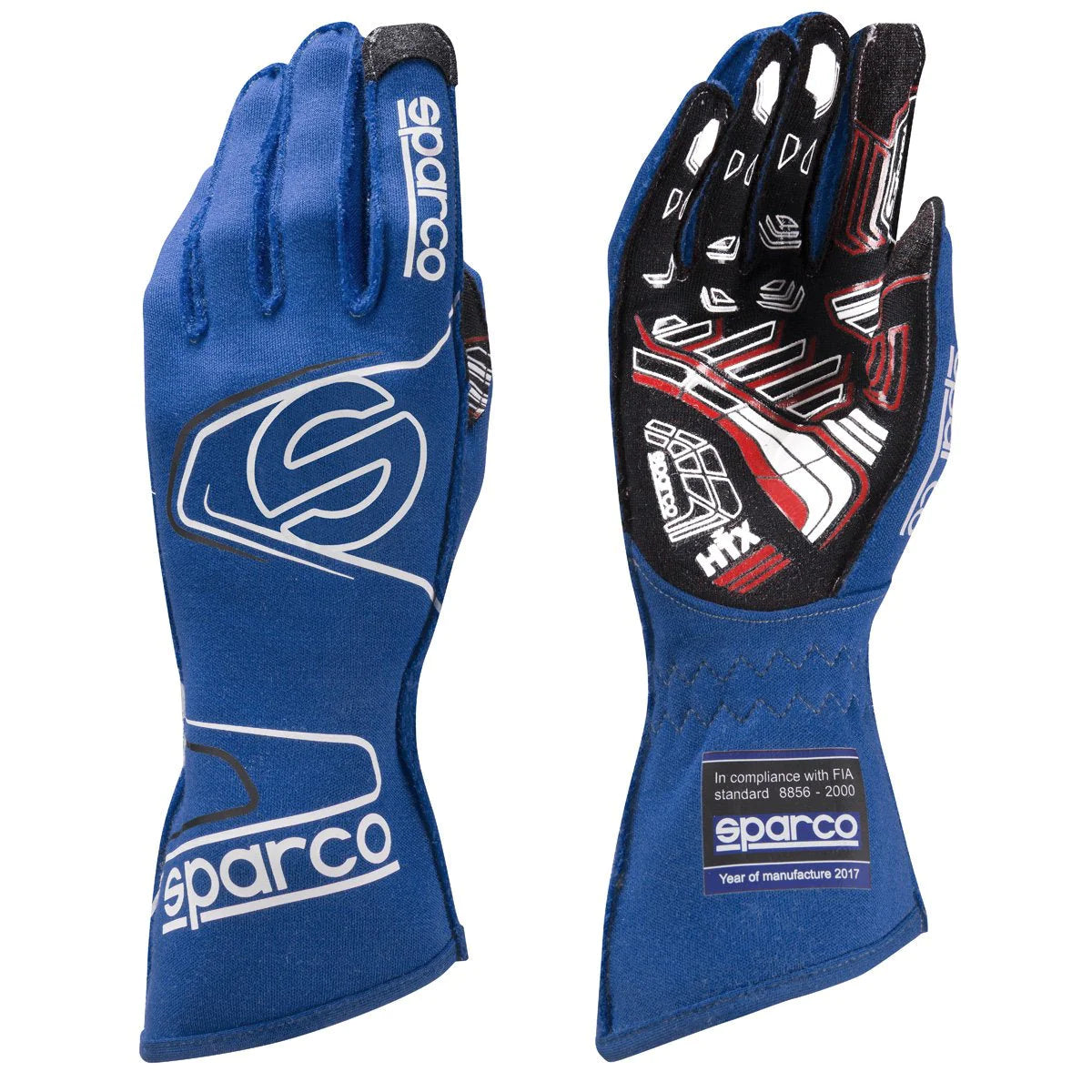 Racing Gloves under $100