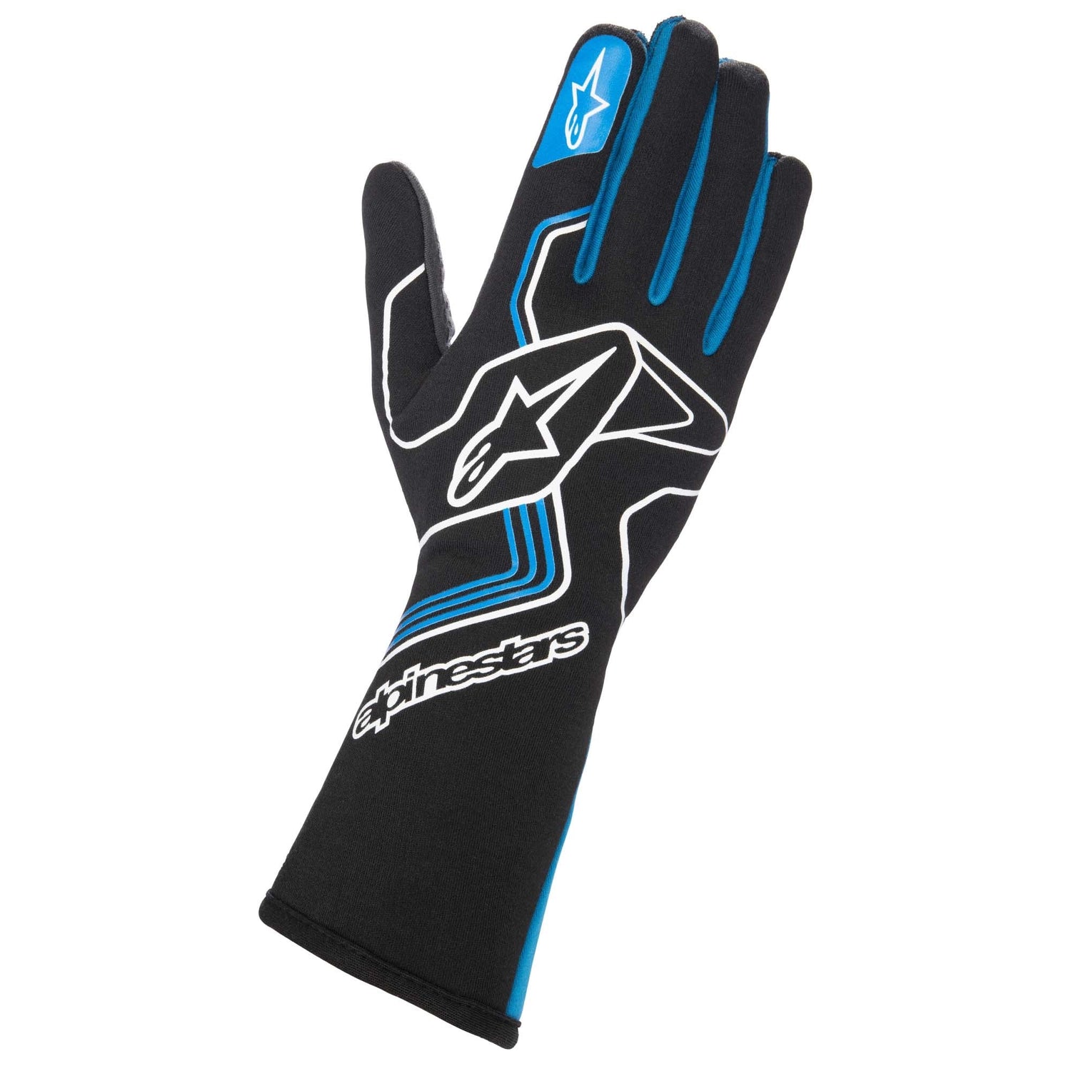 Alpinestars Racing Gloves