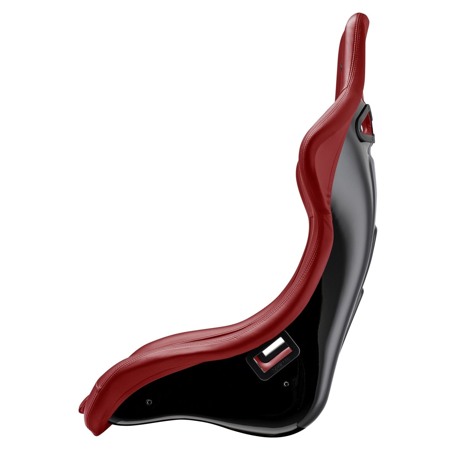 Sparco QRT Performance Competition Seat