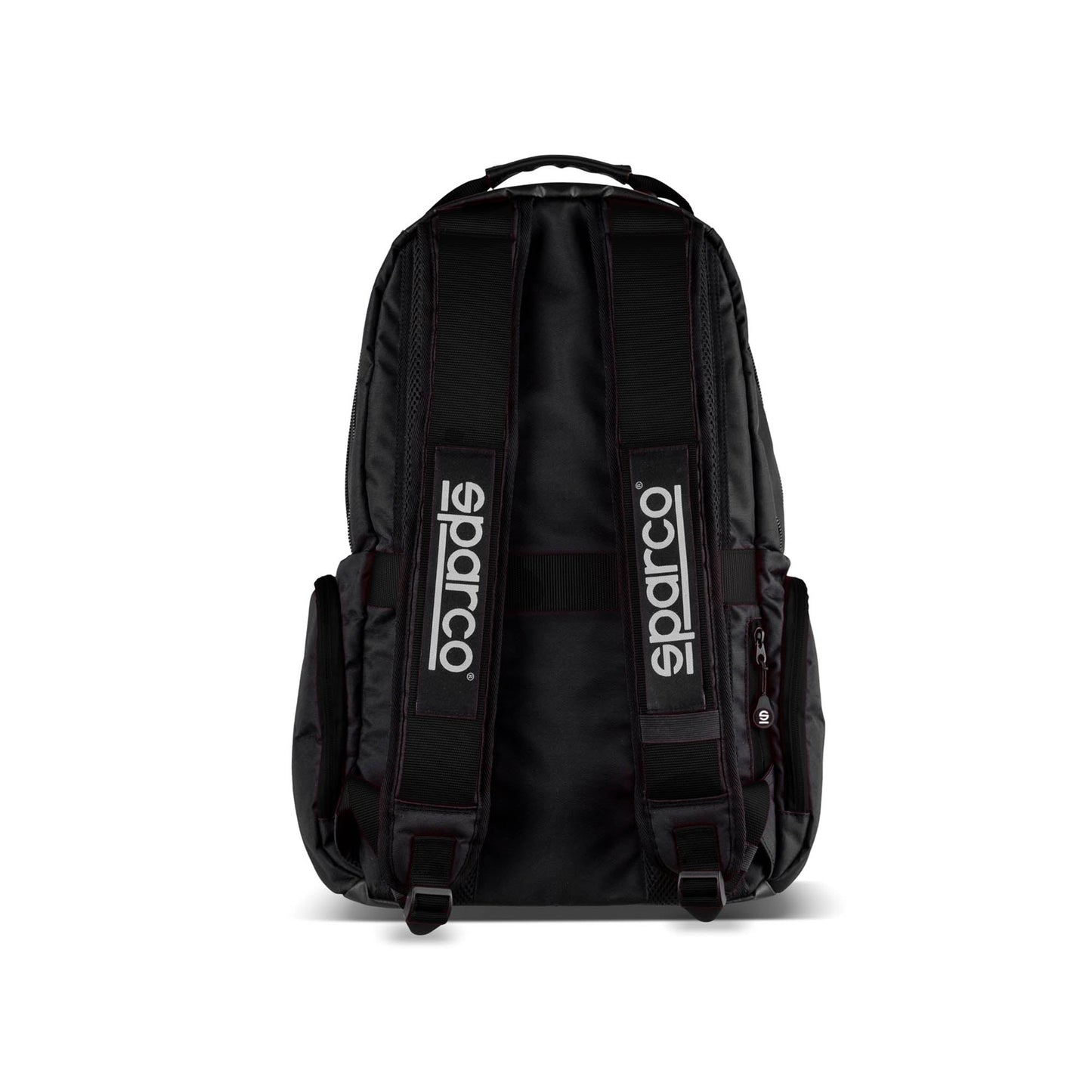 Sparco Super Stage Backpack