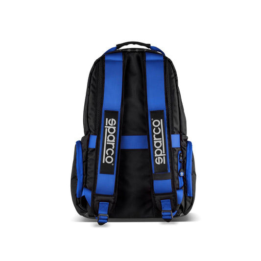Sparco Super Stage Backpack
