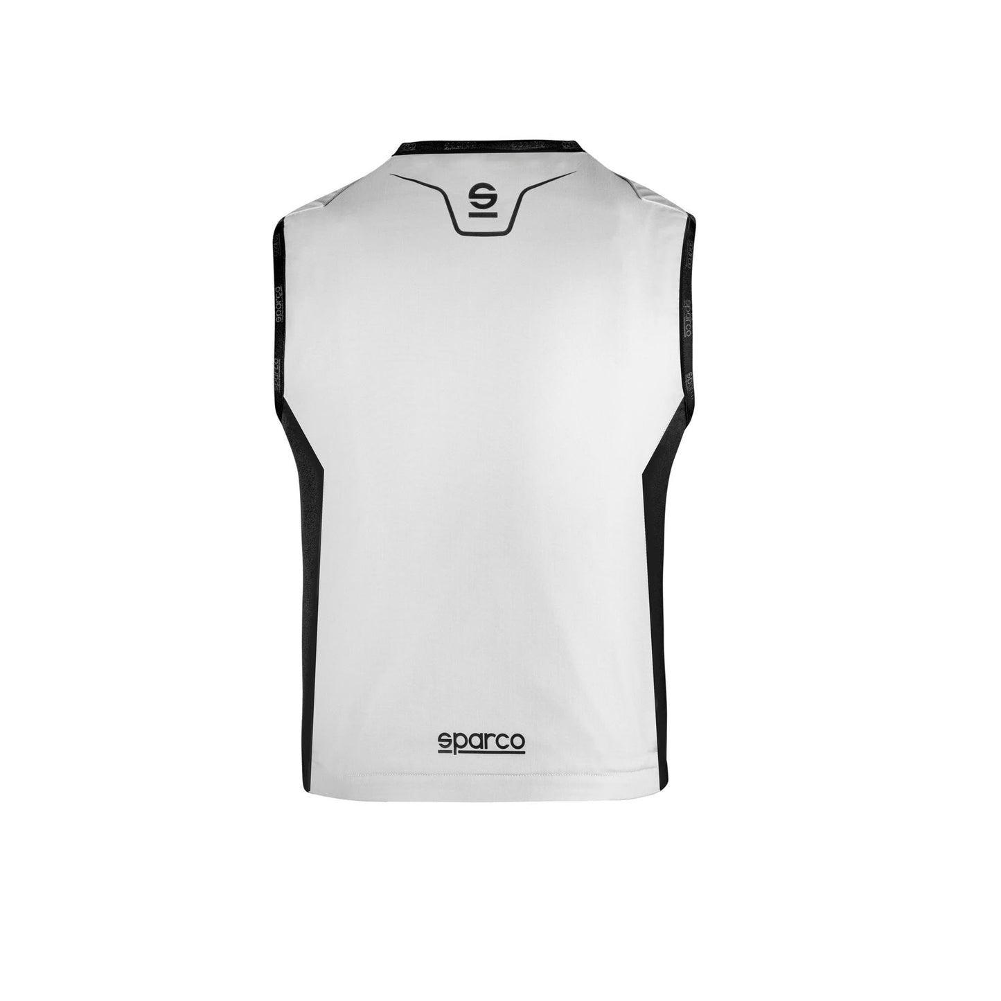 Sparco Ice-Vest Cooling Vest
