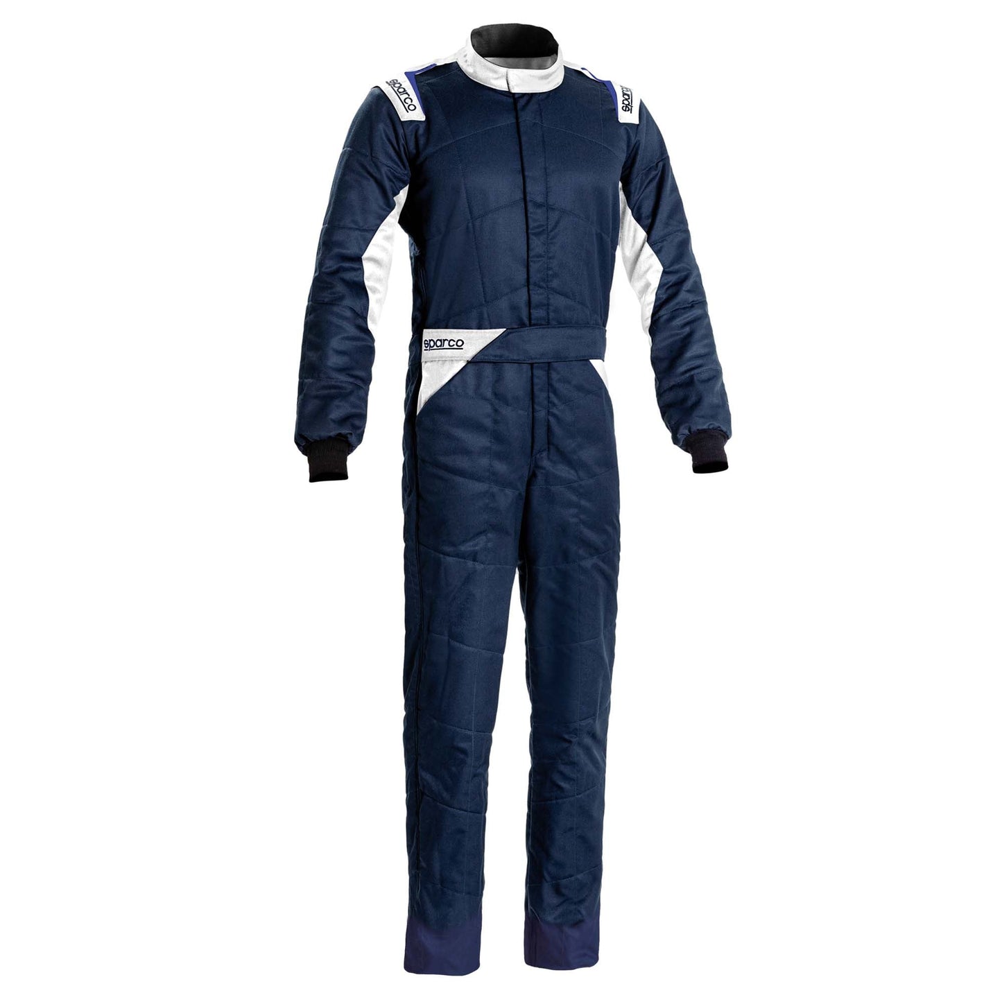 Sparco Sprint Racing Suit Boot Cut - 2021 Model