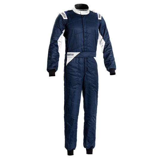 Sparco Sprint Racing Suit