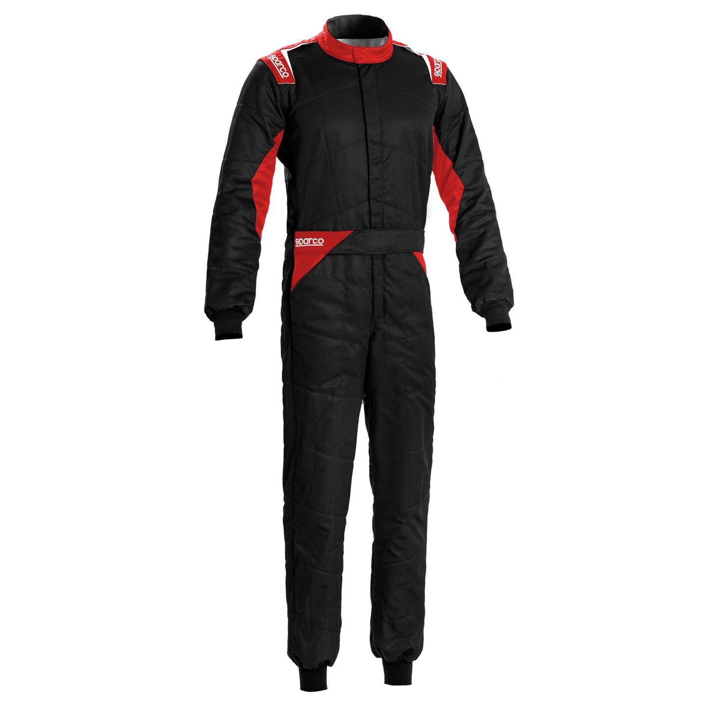 Sparco Sprint Racing Suit - 2021 Model