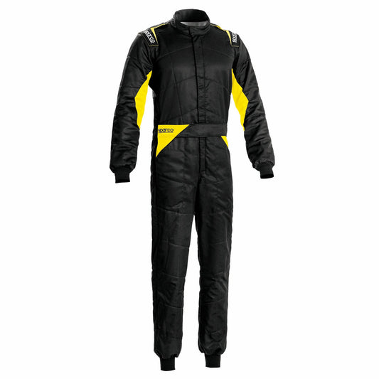 Sparco Sprint Racing Suit