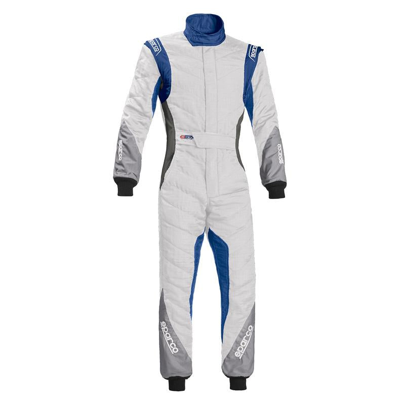 Sparco Eagle RS-8.1 Racing Suit