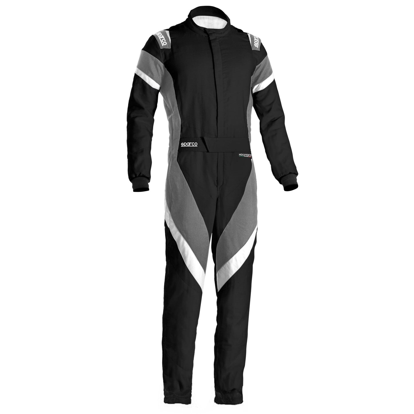 Sparco Victory 2.0 Racing Suit - Boot Cut