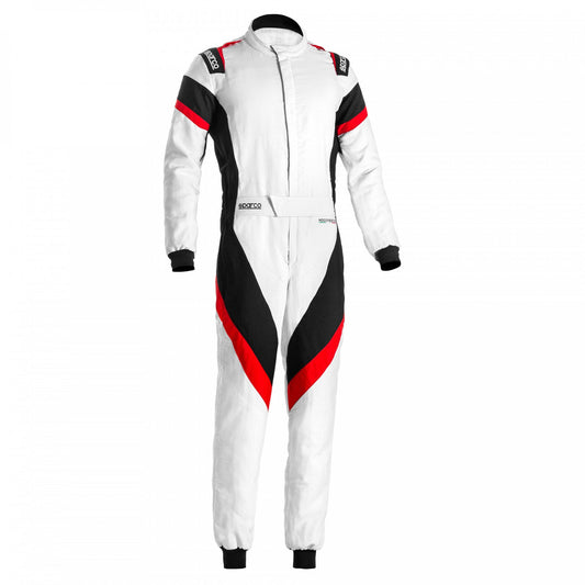 Sparco Victory 2.0 Racing Suit