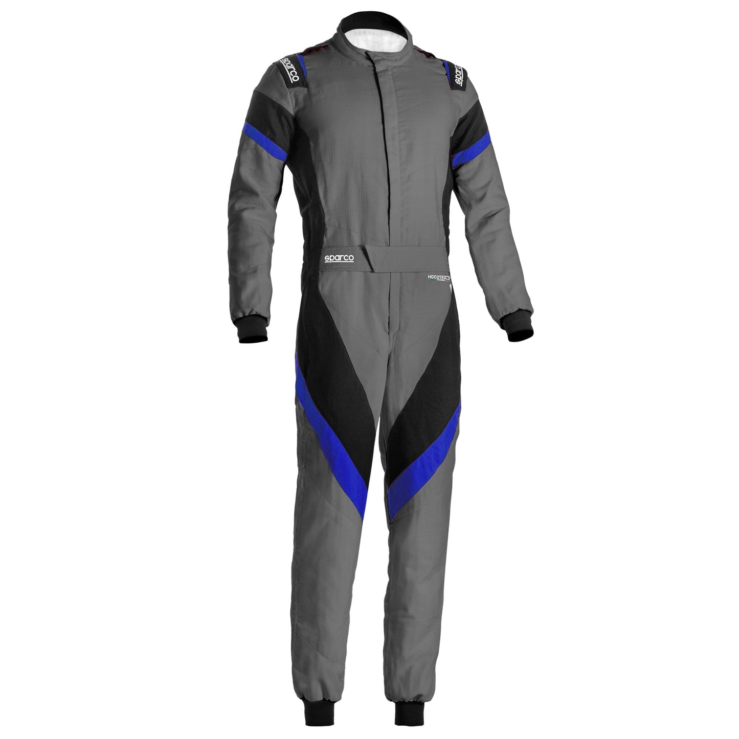 Sparco Victory 2.0 Racing Suit