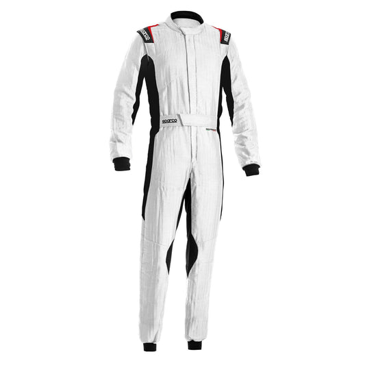 Sparco Eagle 2.0 Racing Suit