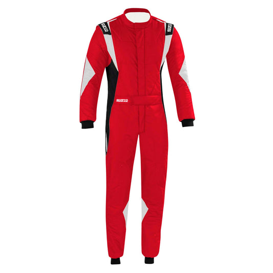 Sparco Superleggera Racing Suit