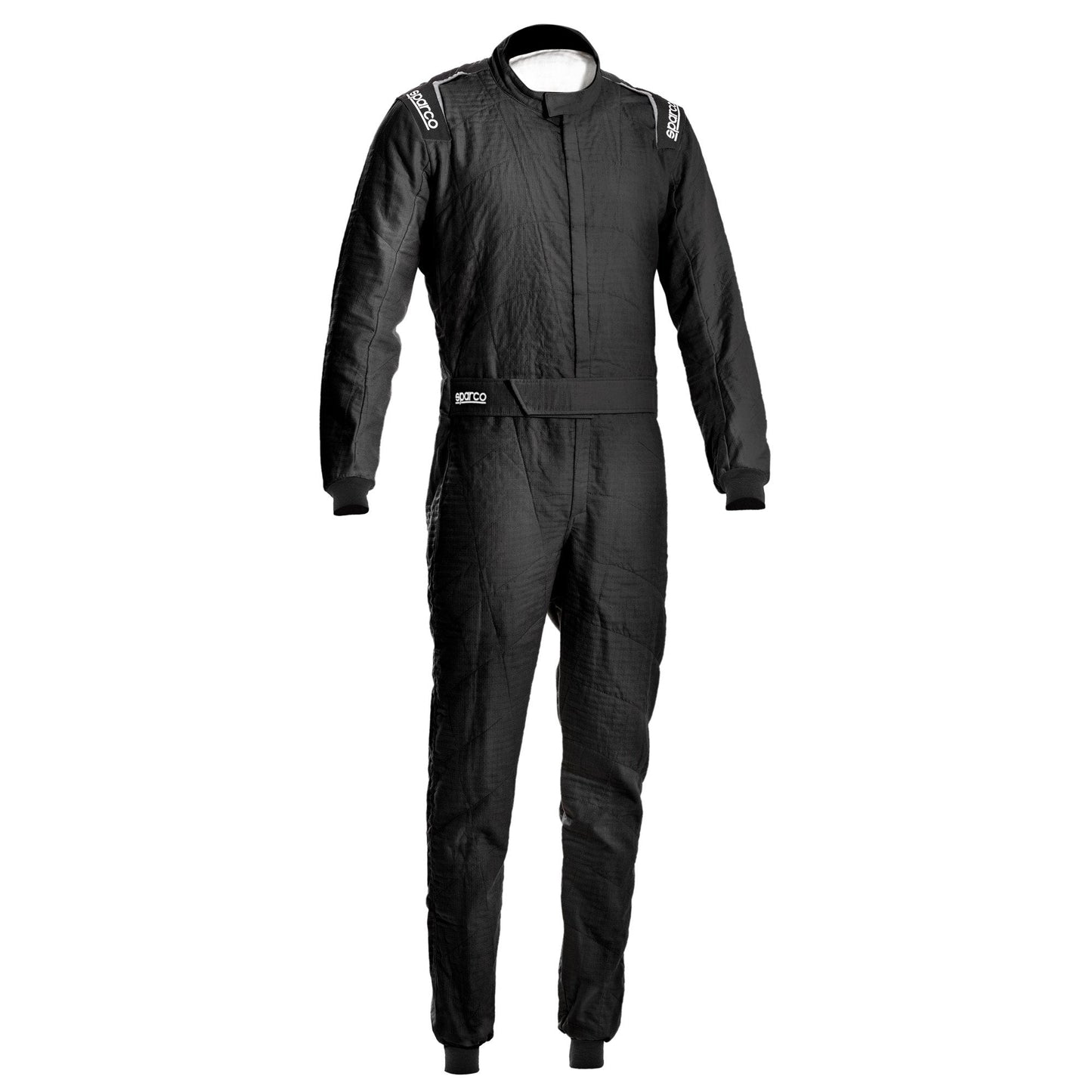 Sparco Extrema S Racing Suit
