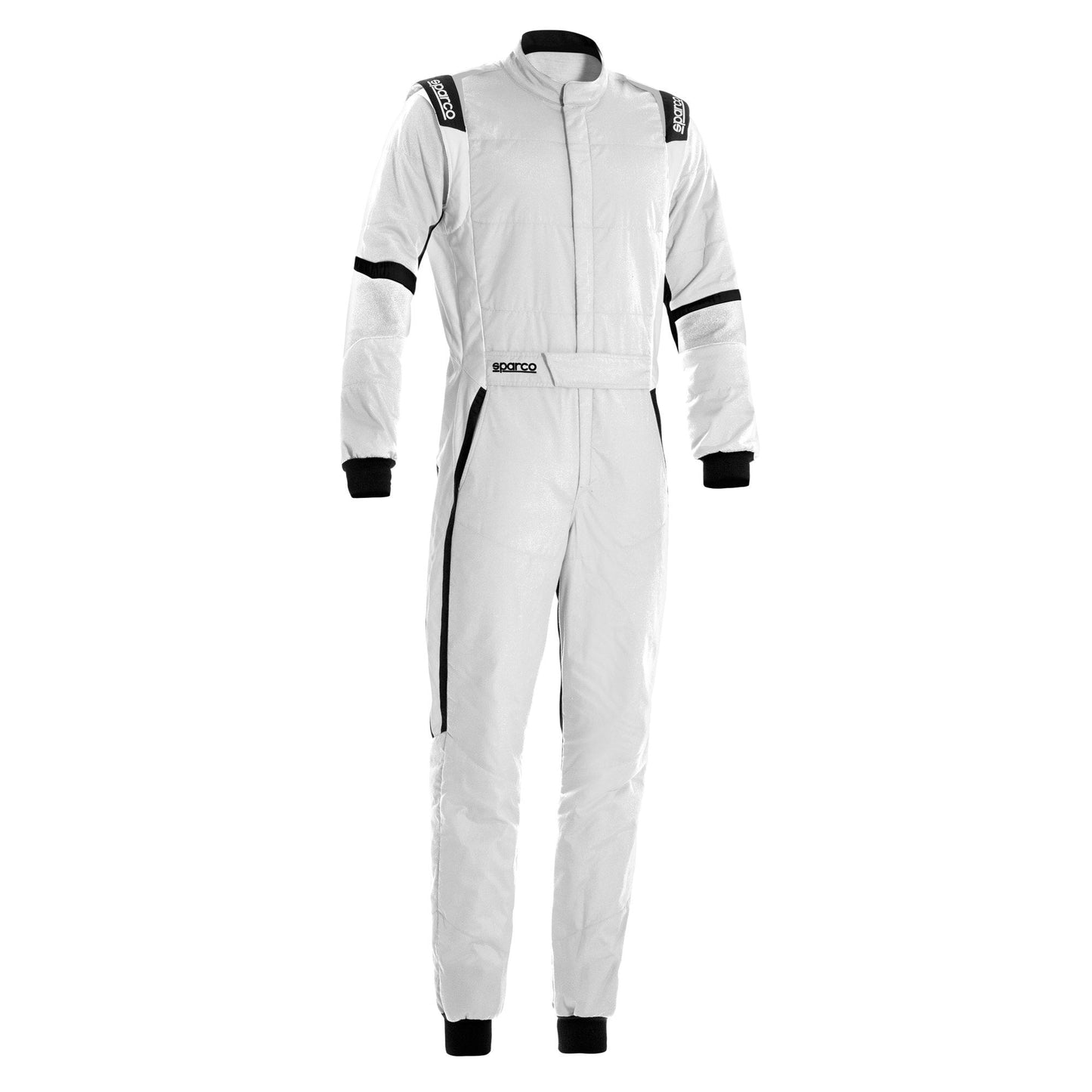 Sparco X-Light Racing Suit