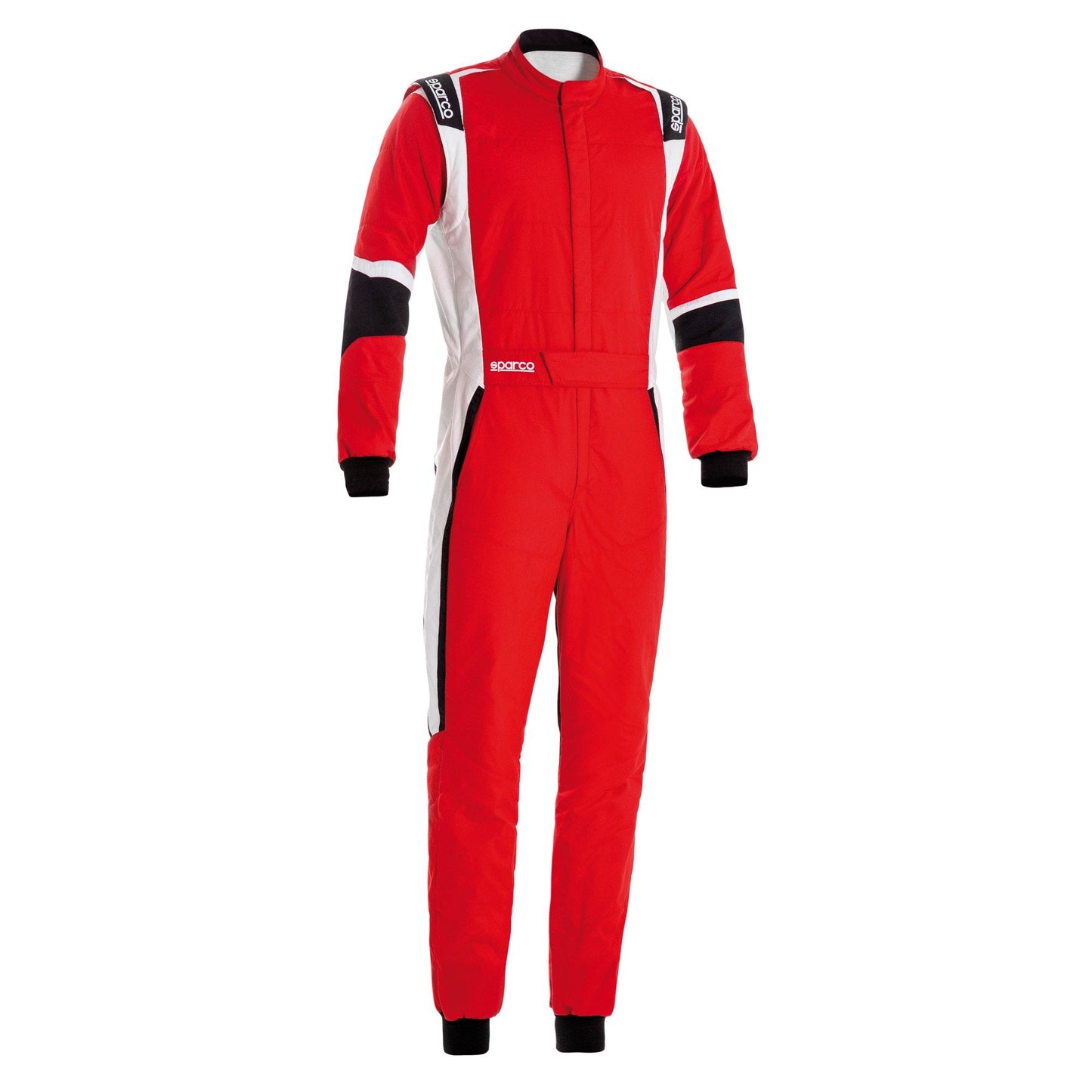 Sparco X-Light Racing Suit