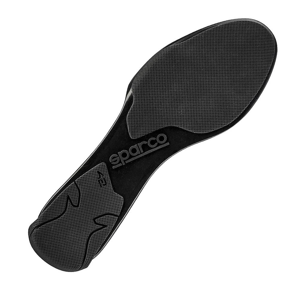 Sparco Superleggera RB-10.1 Racing Shoes