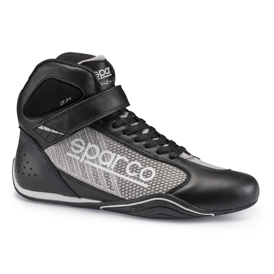 Sparco Omega KB-6 Karting Shoes