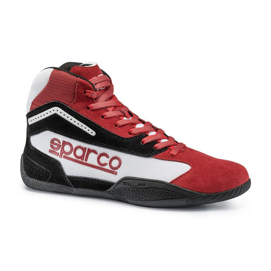 Sparco Gamma KB-4 Karting Shoes