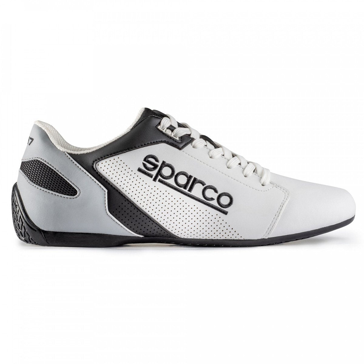 Sparco SL-17 Shoes