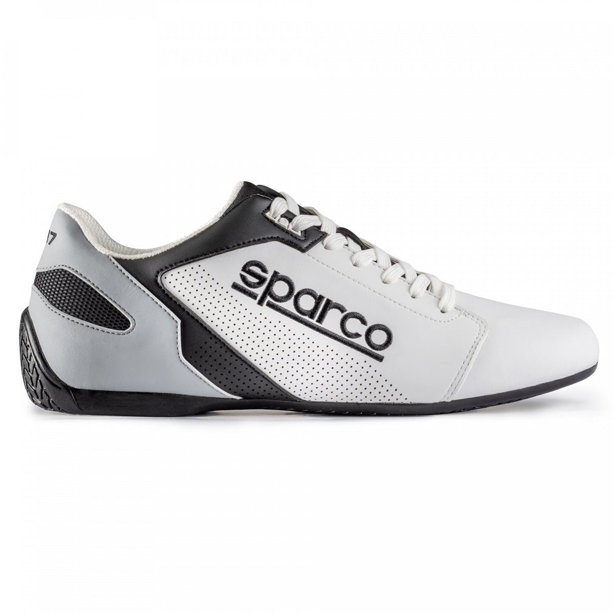 Sparco SL-17 Shoes - 2022 Colors