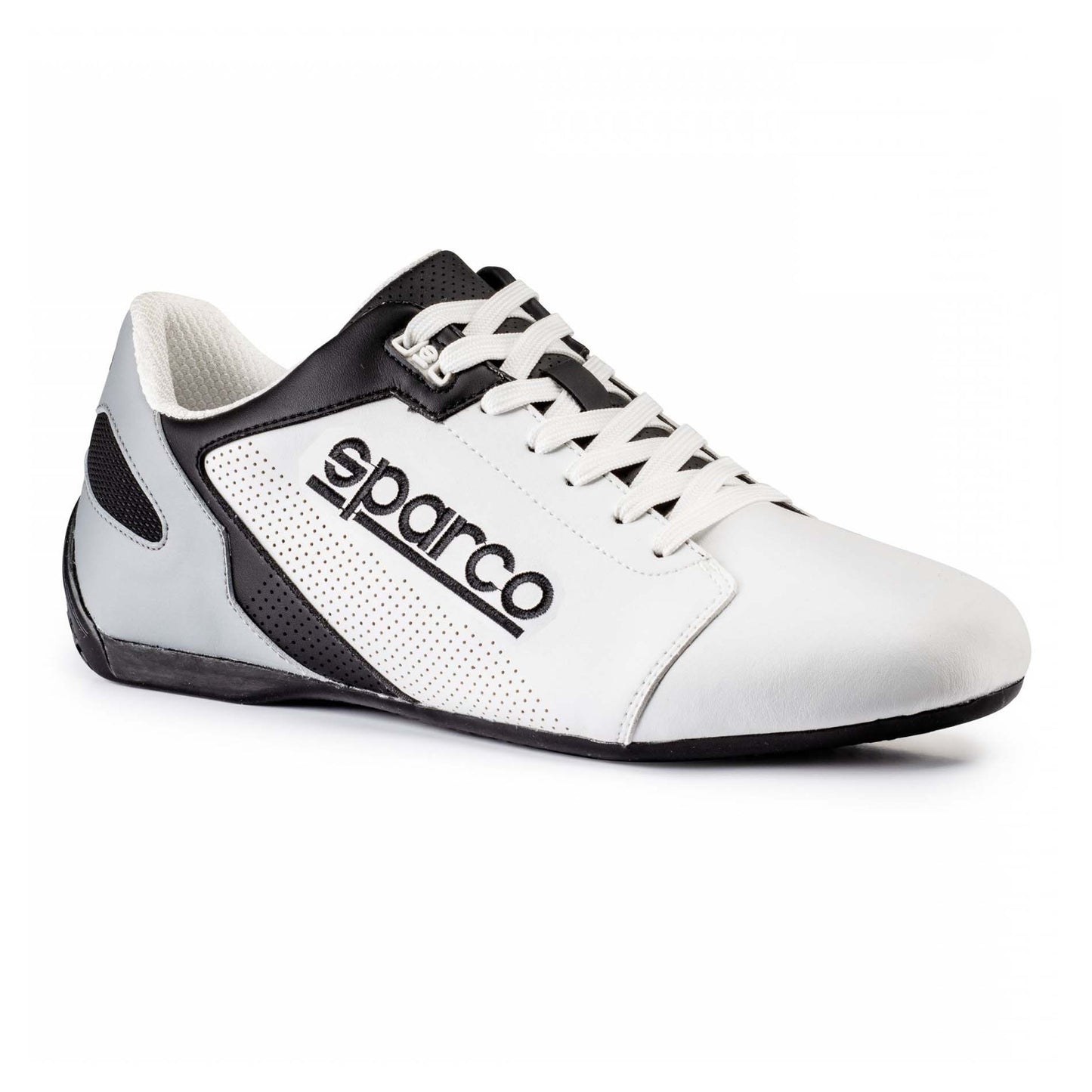 Sparco SL-17 Shoes - 2022 Colors