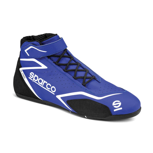 Sparco K-Skid Karting Shoes