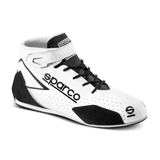 Sparco Prime-R Racing Shoes