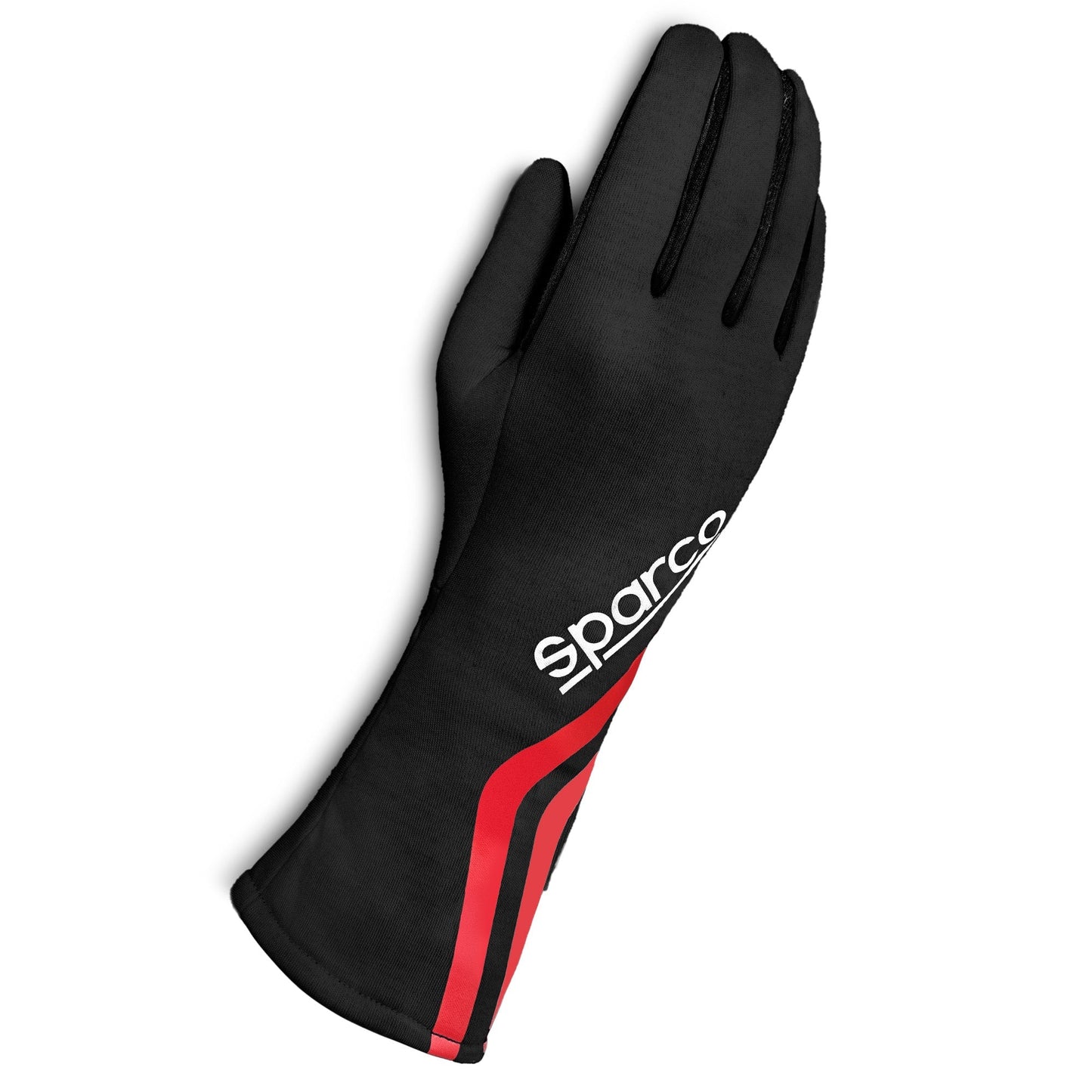 Sparco Land Classic Racing Gloves - 2021 Model