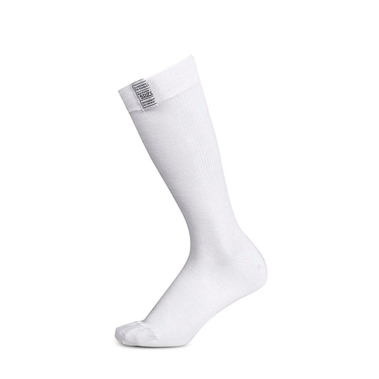 Sparco RW-7 Nomex Socks