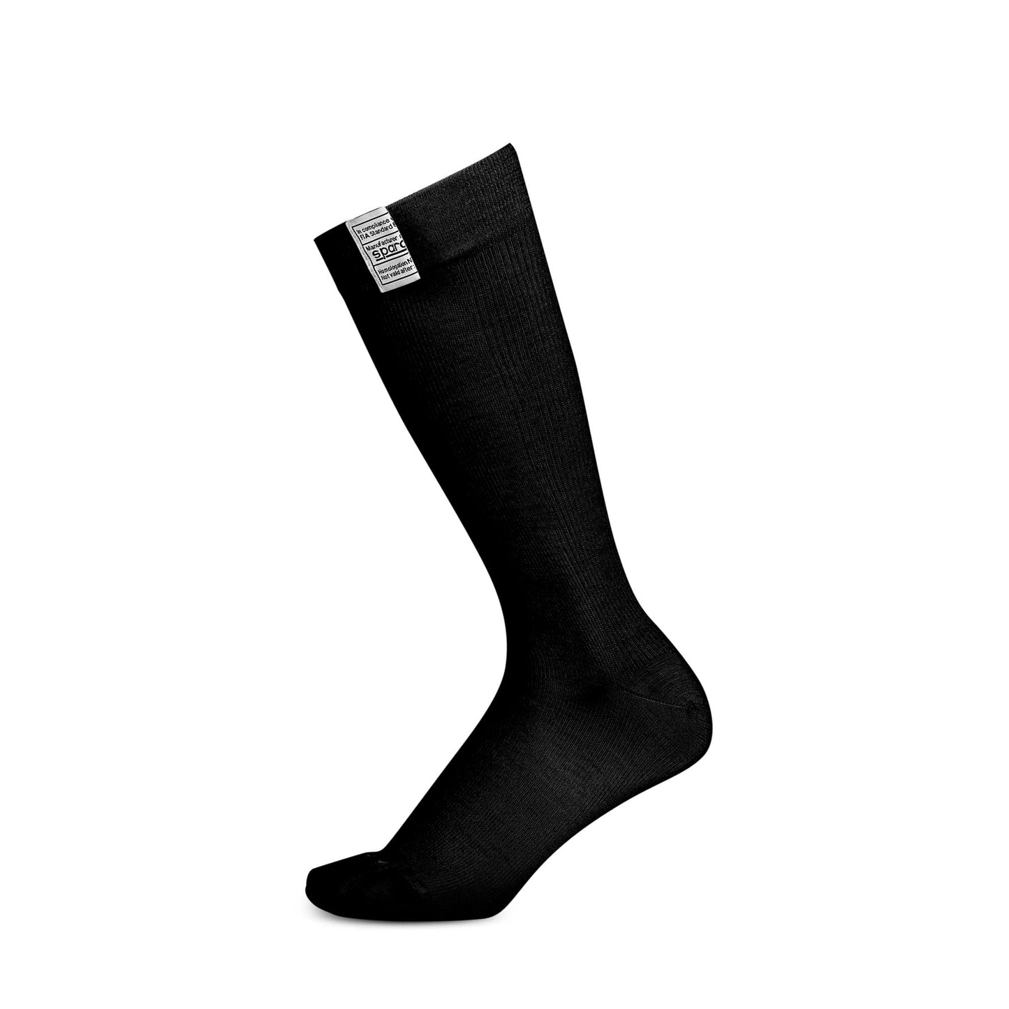Sparco RW-7 Nomex Socks