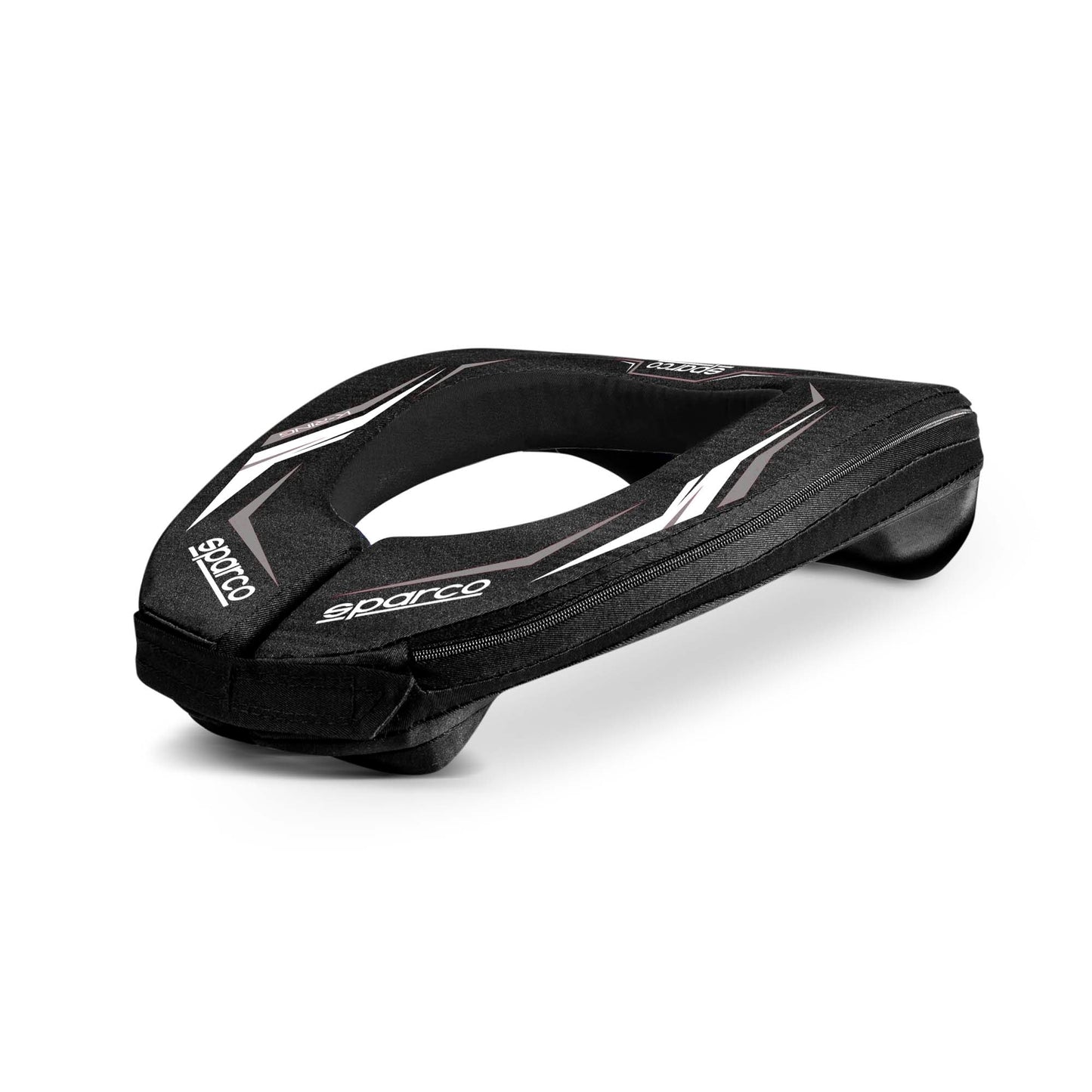 Sparco K-Ring Karting Helmet Support Collar