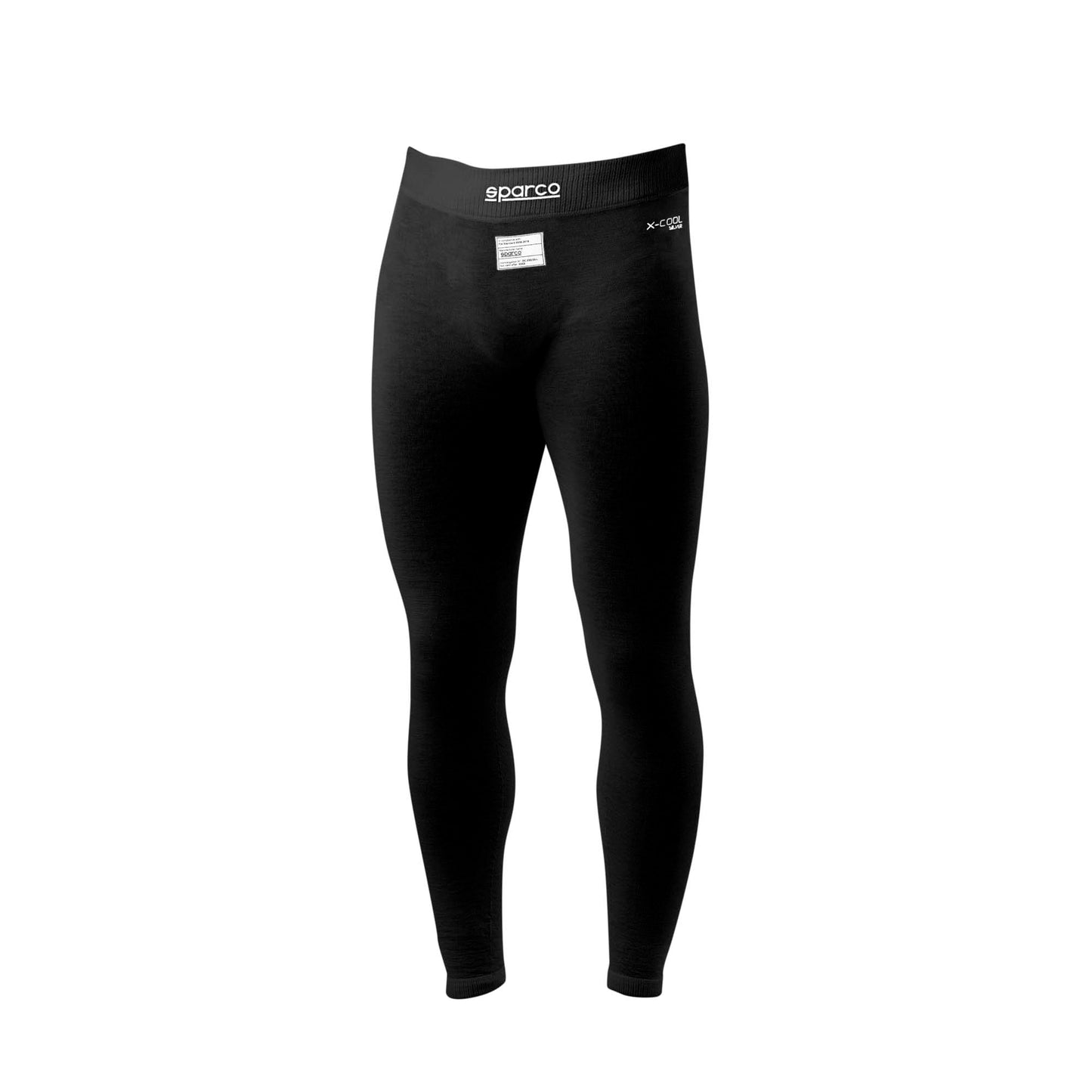 Sparco RW-10 Racing Underpants