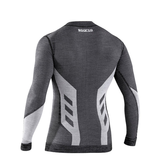 Sparco RW-10 Shield Pro Racing Undershirt