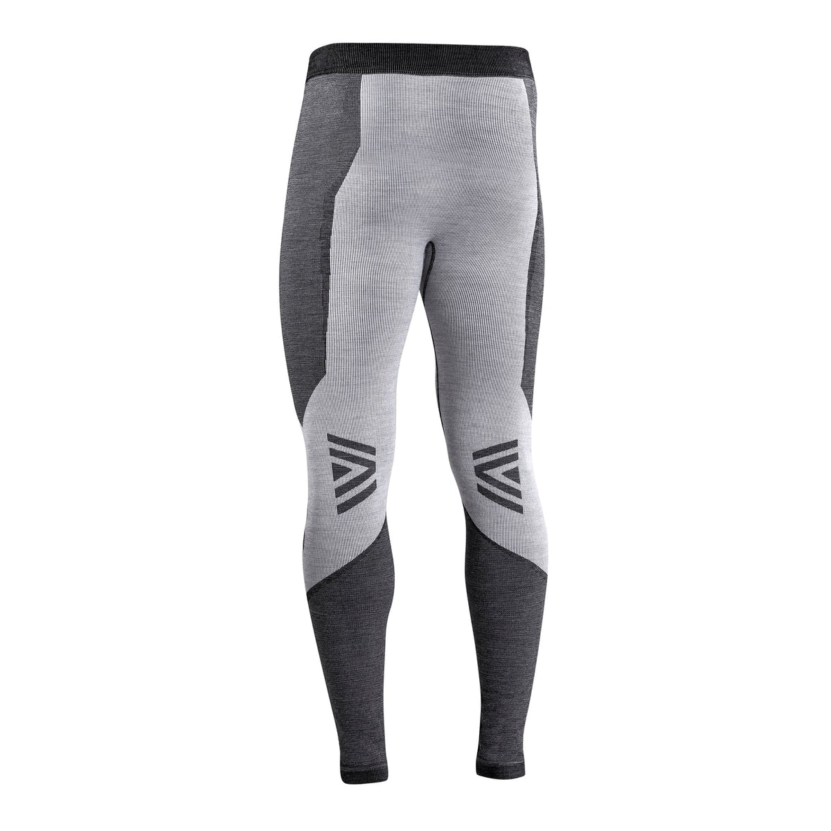 Sparco RW-10 Shield Pro Fire Resistant Racing Underpants - FIA 8856-2018