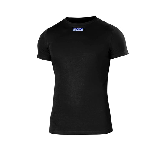 Sparco B-Rookie Karting T-Shirt