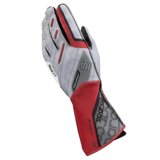 Sparco Motion KG-5 Karting Gloves