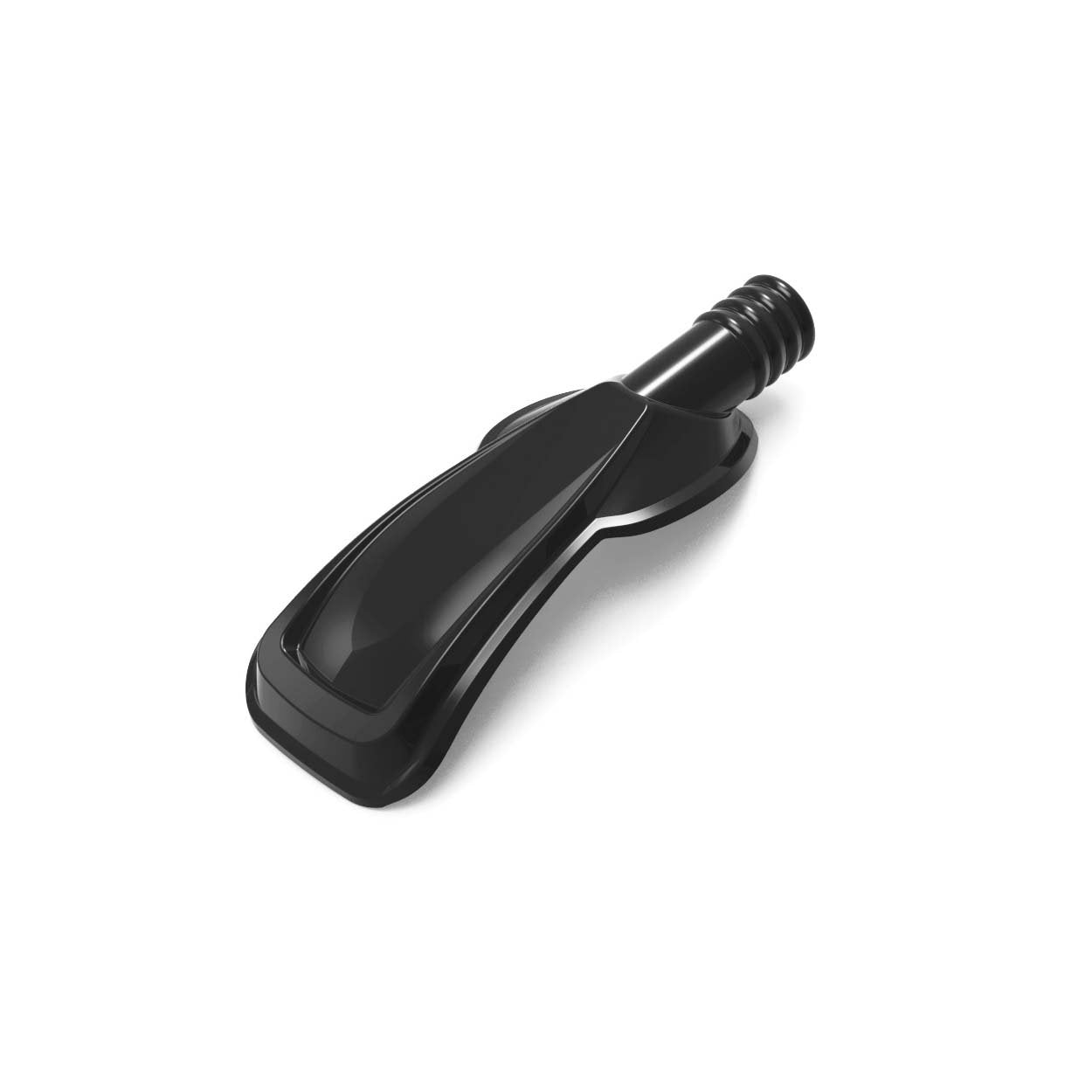 Sparco Sky/Air Helmet Top Air Kit