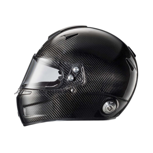 Sparco Sky RF-7W Carbon Racing Helmet - SA2020