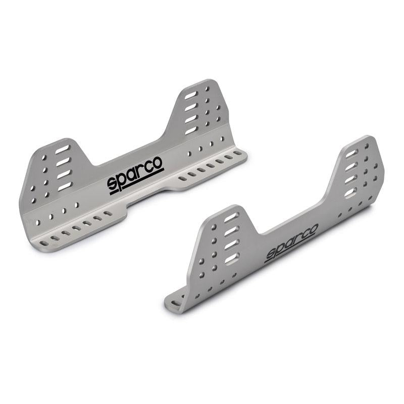 Sparco HD Aluminum Seat Side Mount