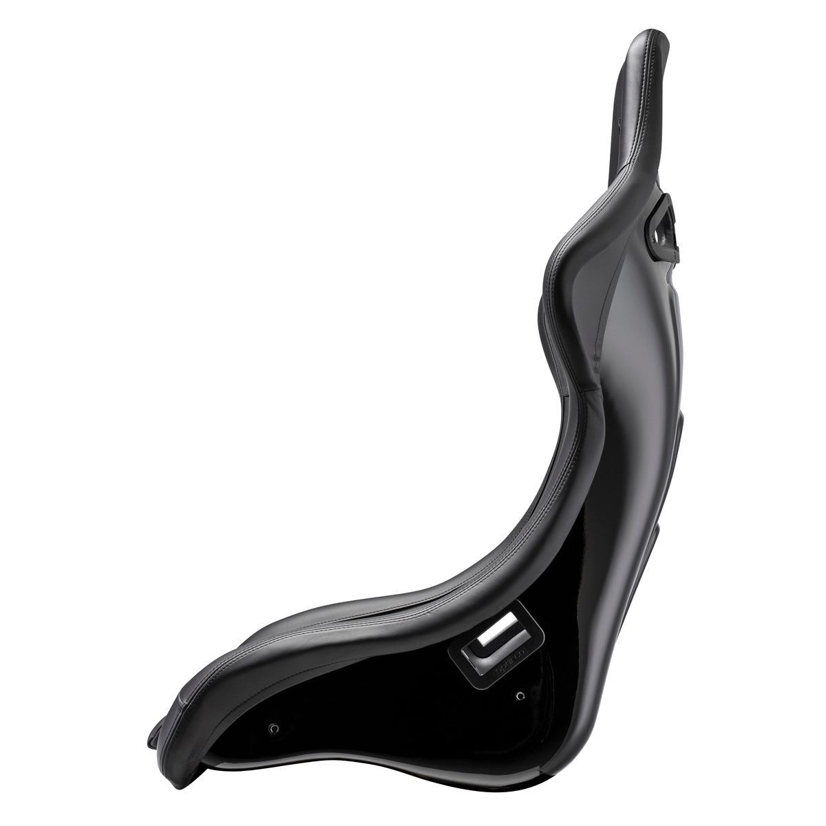 Sparco QRT Performance Competition Seat