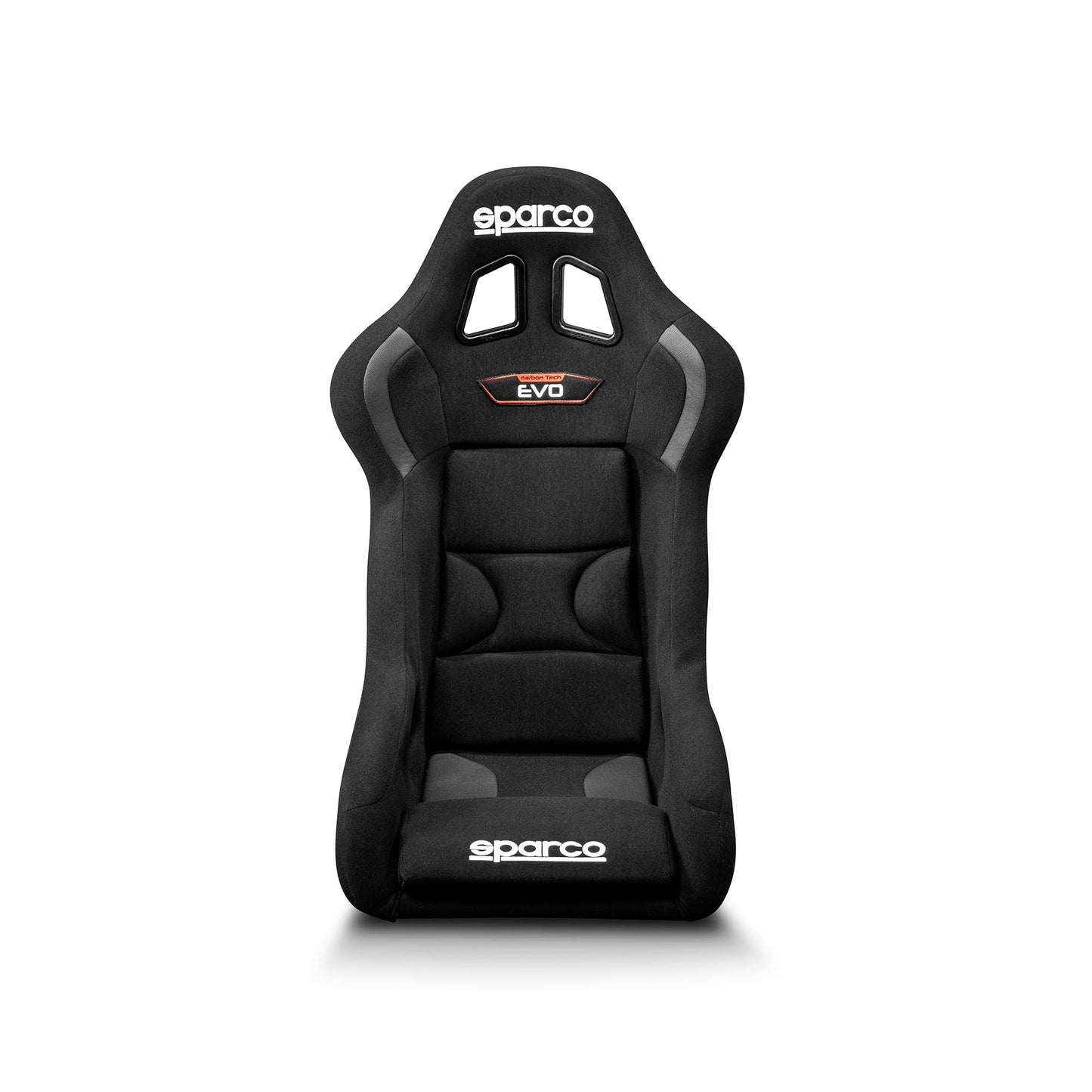 Sparco Evo Carbon Racing Seat