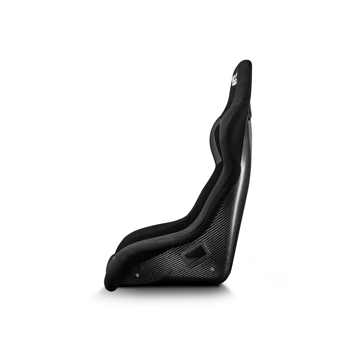 Sparco Evo Carbon Racing Seat