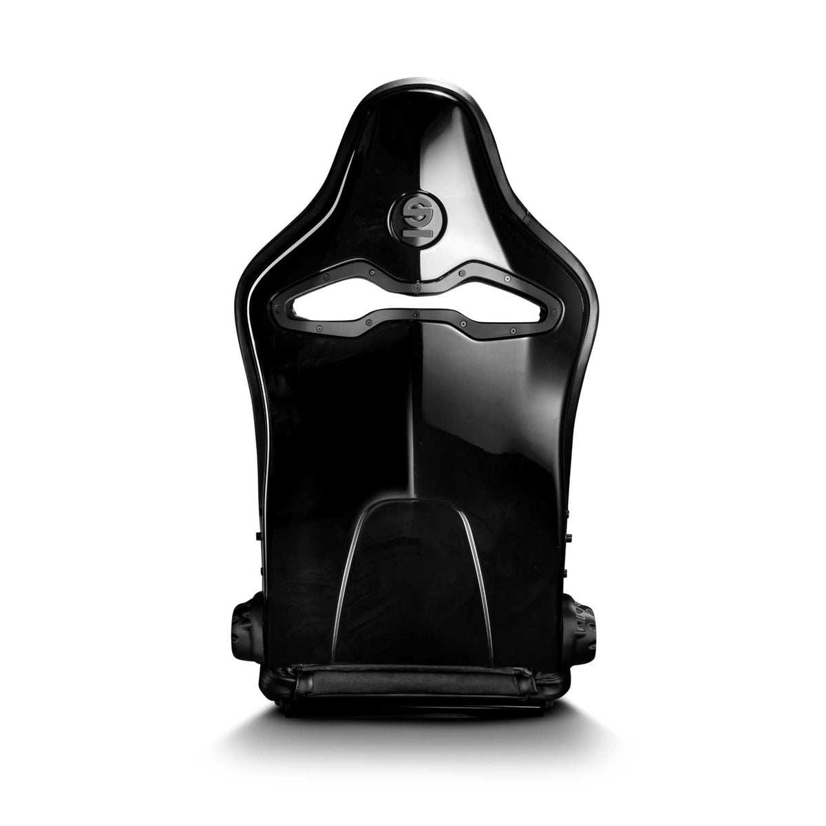Sparco SPR Seat
