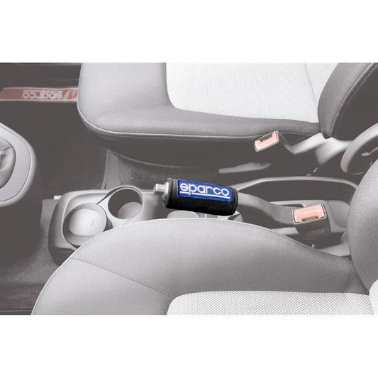 Sparco Mini Harness Belt Pad