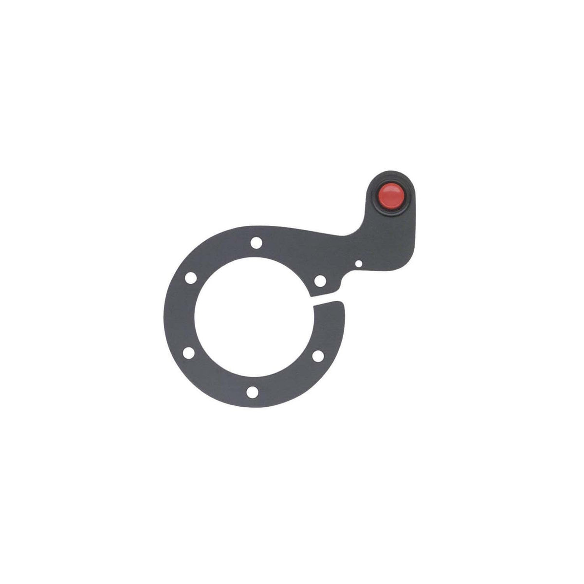 Sparco Single Button Racing Control Kit