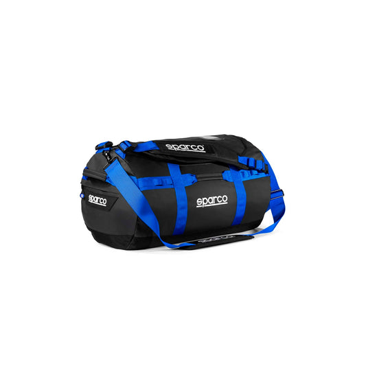 Sparco Small Duffle Bag - Small