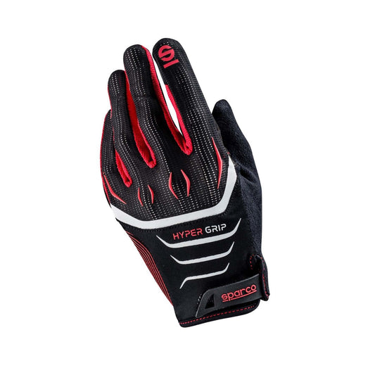 Sparco Hypergrip Gaming Gloves